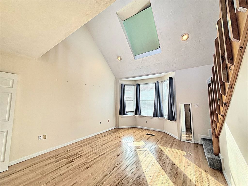 88 Belmont St #88, Lowell, MA, 88 Belmont St #88, Lowell, MA Photo #2