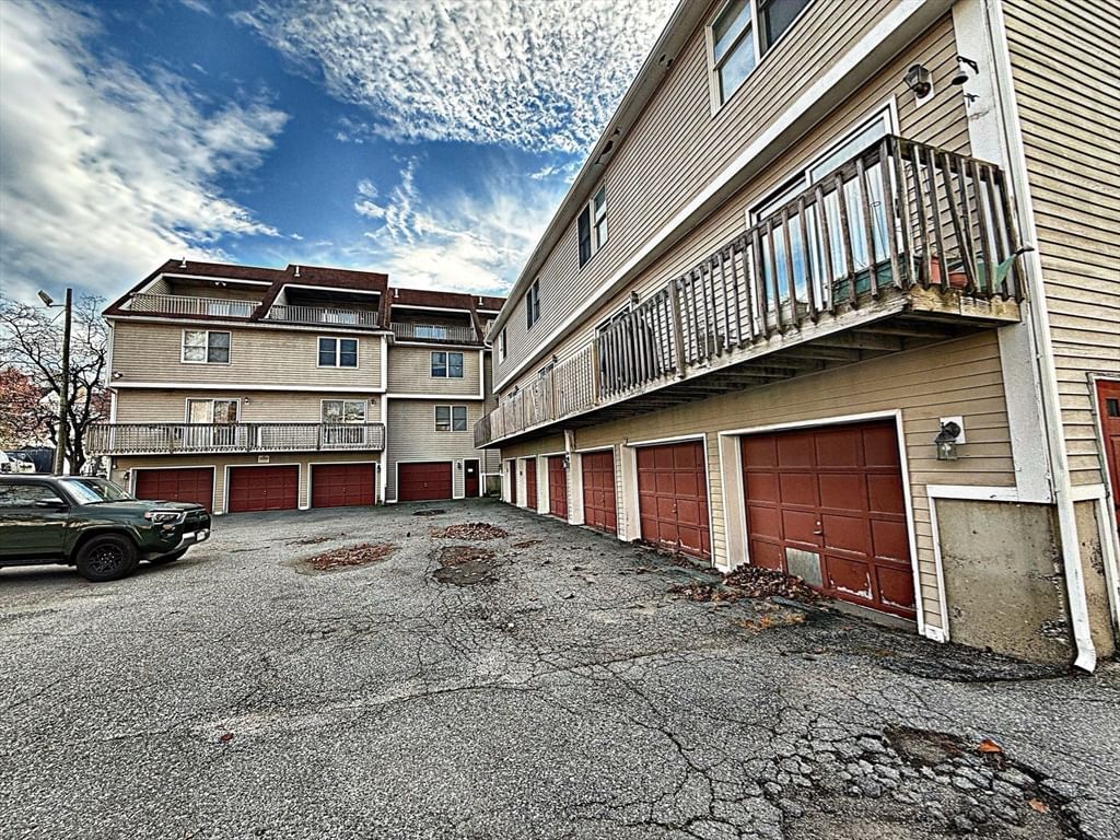 88 Belmont St #88, Lowell, MA, 88 Belmont St #88, Lowell, MA Photo #11