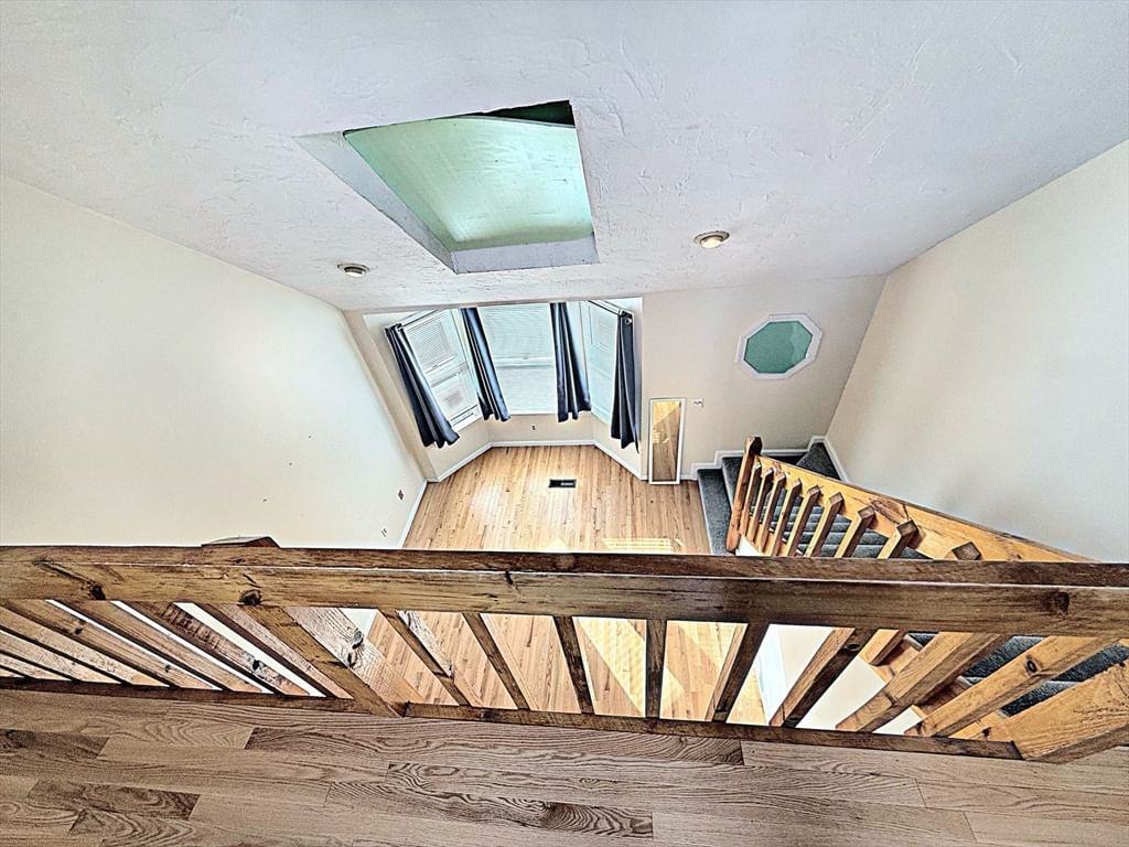 88 Belmont St #88, Lowell, MA, 88 Belmont St #88, Lowell, MA Photo #3