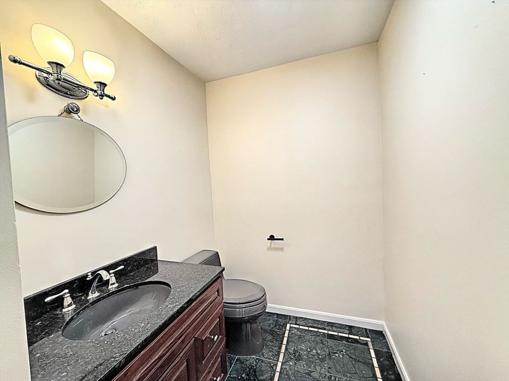 88 Belmont St #88, Lowell, MA, 88 Belmont St #88, Lowell, MA Photo #8