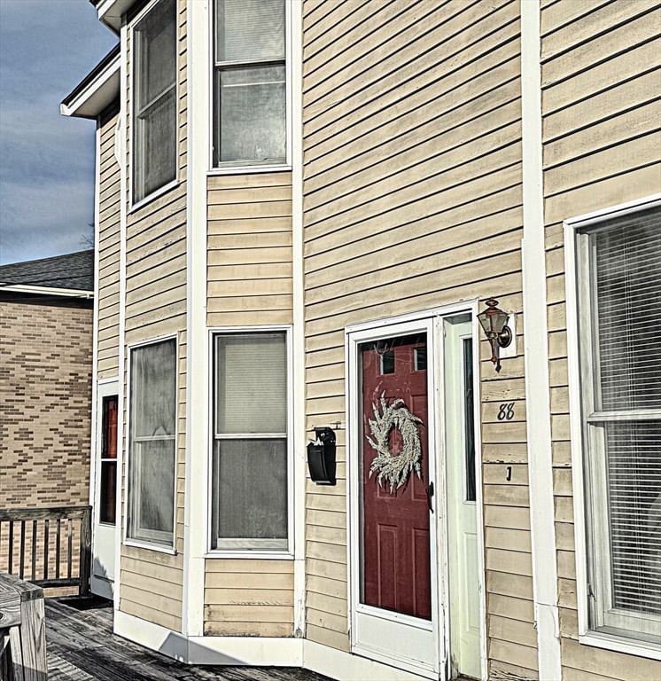 88 Belmont St #88, Lowell, MA, 88 Belmont St #88, Lowell, MA Photo #10