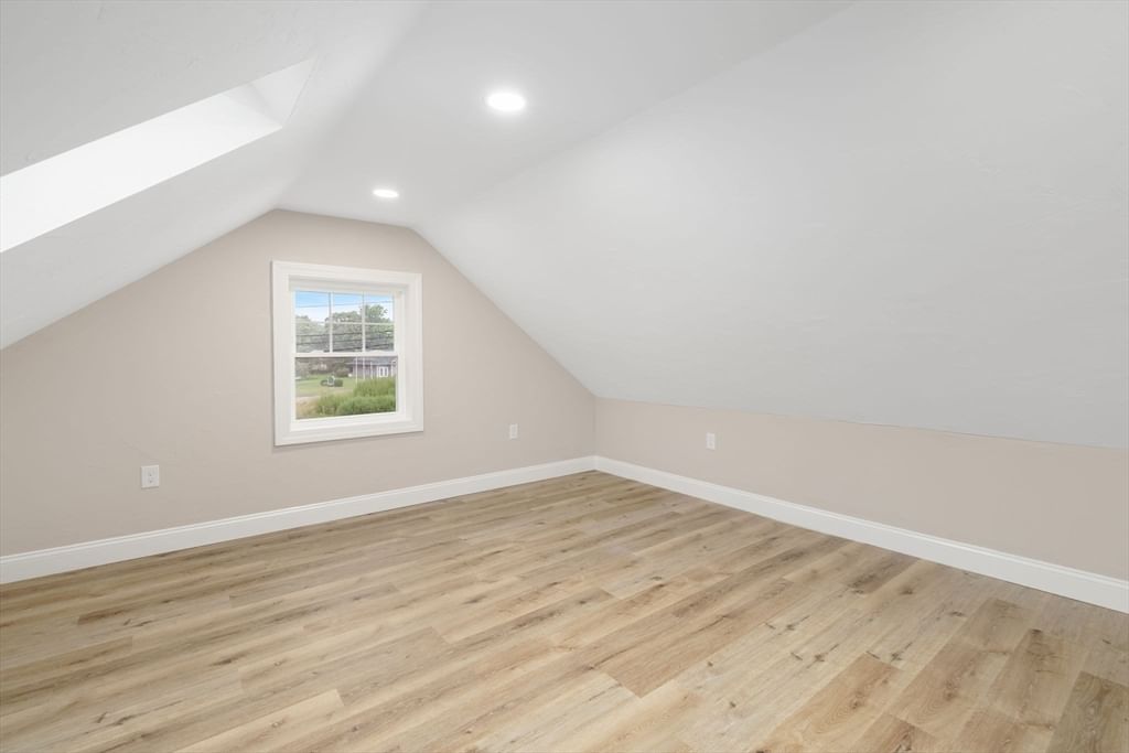 5 Colfall St, Seekonk, MA, 5 Colfall St, Seekonk, MA Photo #11