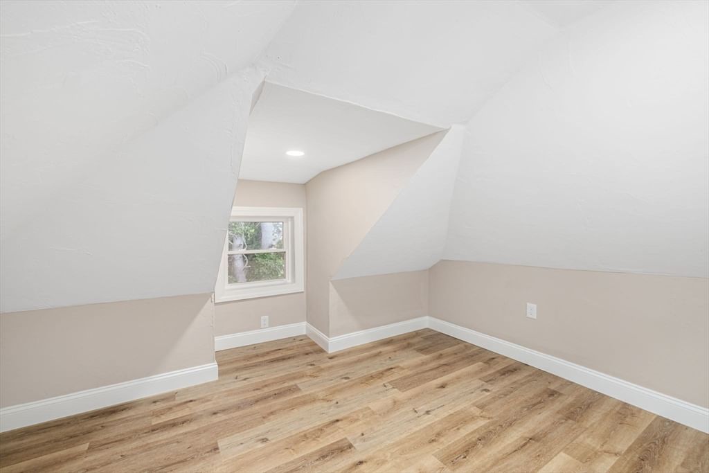 5 Colfall St, Seekonk, MA, 5 Colfall St, Seekonk, MA Photo #12
