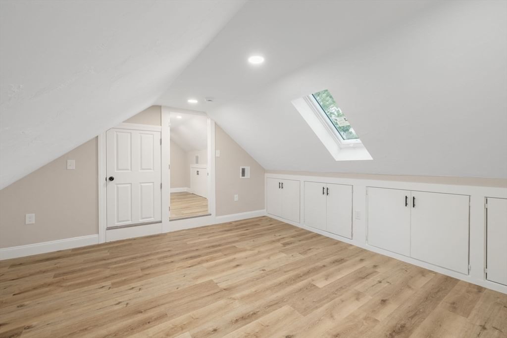 5 Colfall St, Seekonk, MA, 5 Colfall St, Seekonk, MA Photo #13