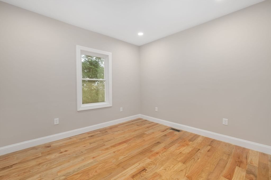 5 Colfall St, Seekonk, MA, 5 Colfall St, Seekonk, MA Photo #15