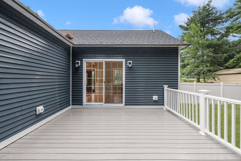 5 Colfall St, Seekonk, MA, 5 Colfall St, Seekonk, MA Photo #18