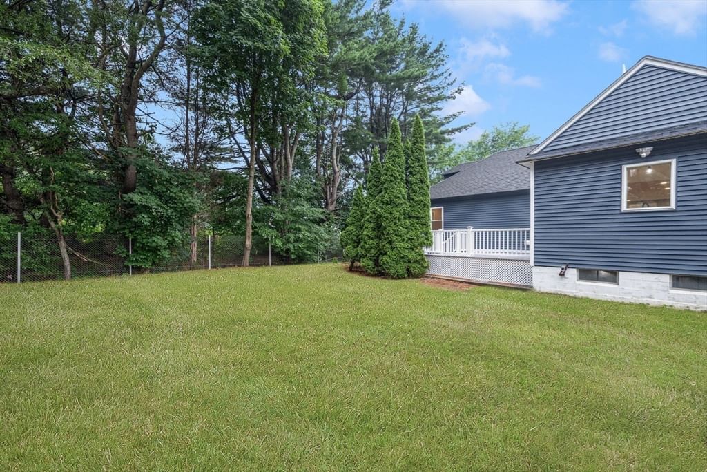 5 Colfall St, Seekonk, MA, 5 Colfall St, Seekonk, MA Photo #19
