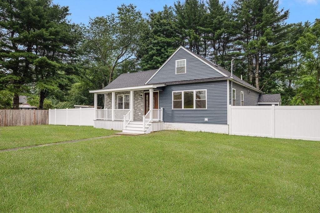 5 Colfall St, Seekonk, MA, 5 Colfall St, Seekonk, MA Photo #20