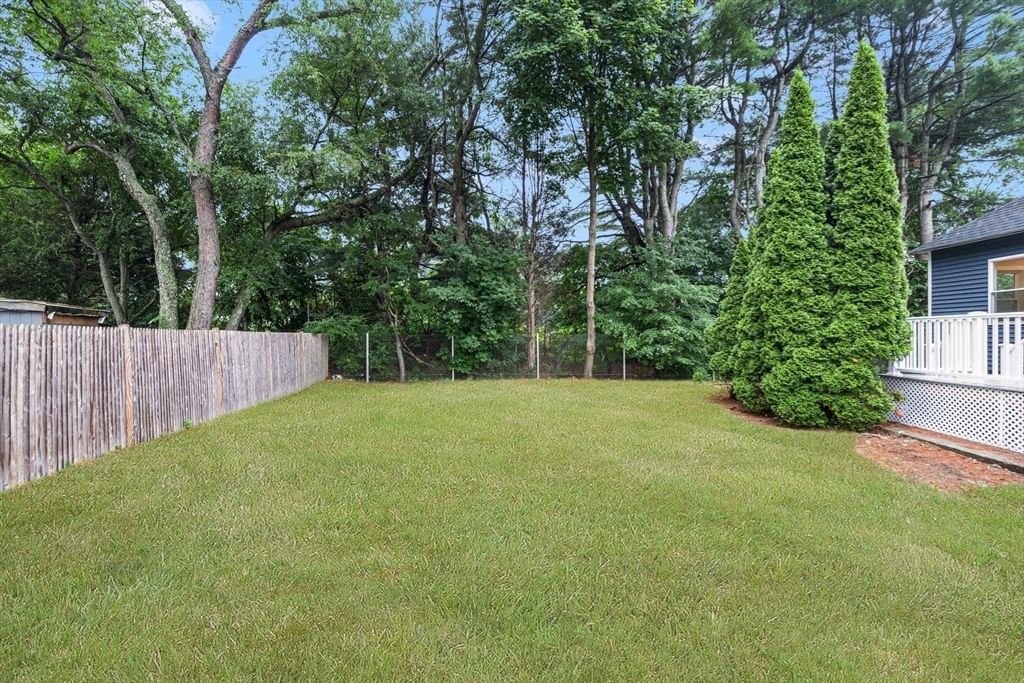 5 Colfall St, Seekonk, MA, 5 Colfall St, Seekonk, MA Photo #22