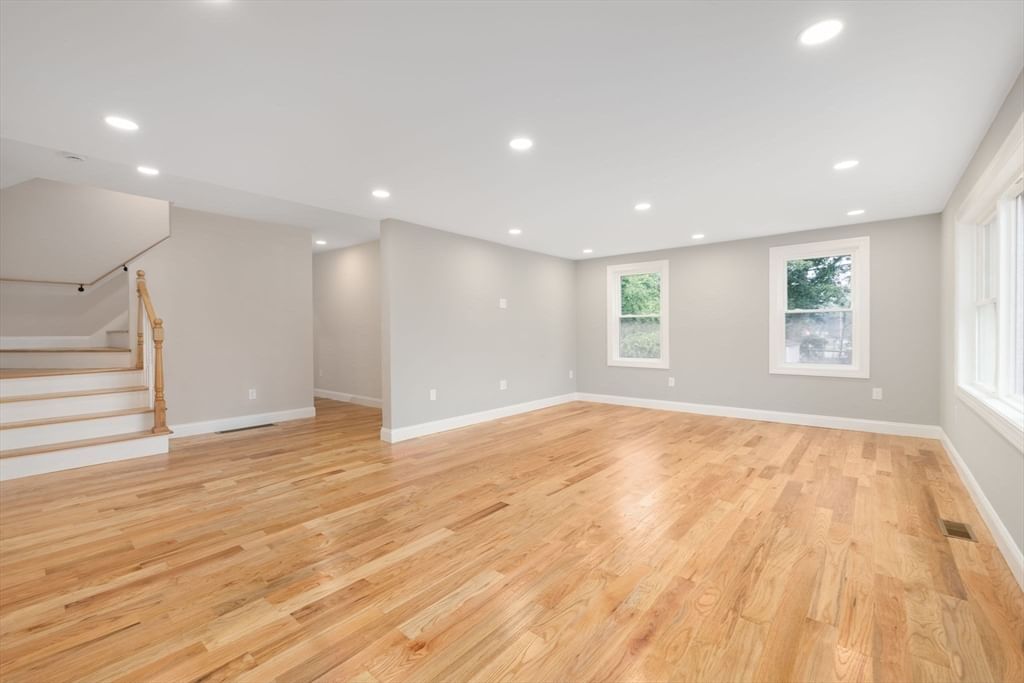 5 Colfall St, Seekonk, MA, 5 Colfall St, Seekonk, MA Photo #7