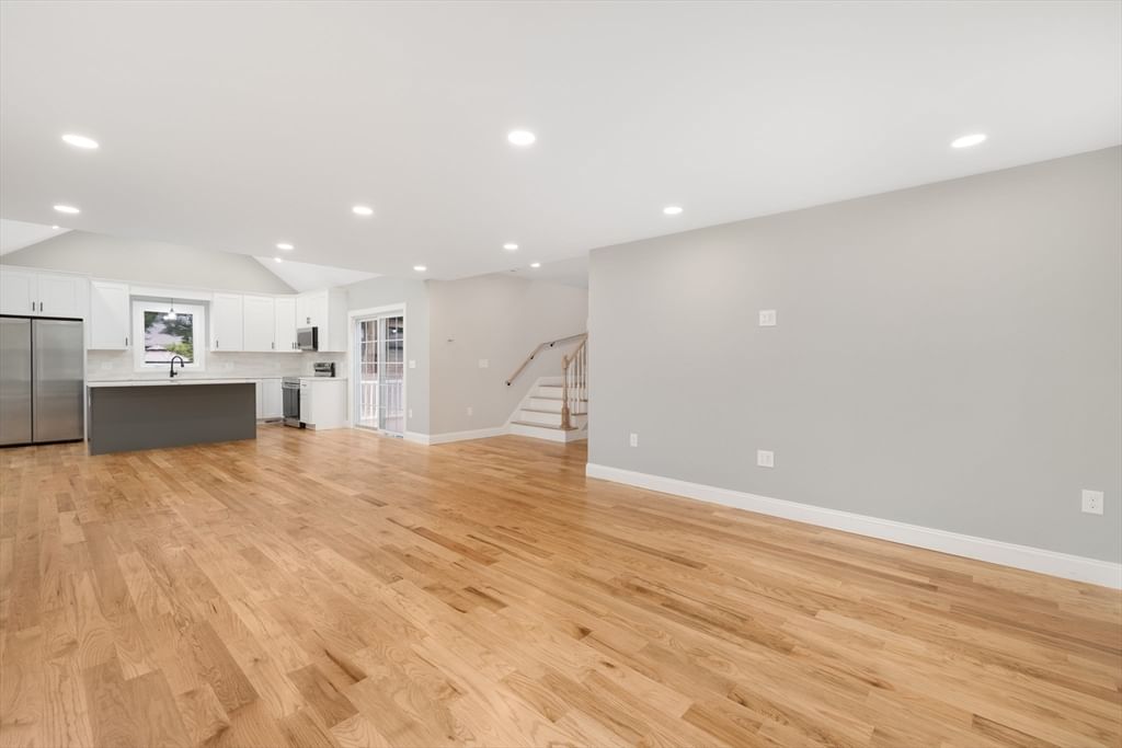 5 Colfall St, Seekonk, MA, 5 Colfall St, Seekonk, MA Photo #8
