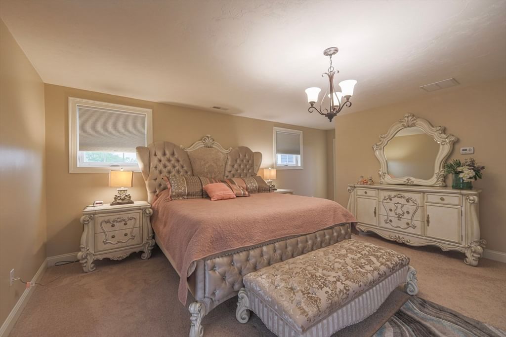 61 Tamarack Rd, Dracut, MA, 61 Tamarack Rd, Dracut, MA Photo #29