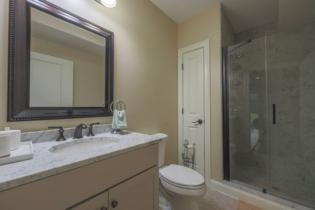 61 Tamarack Rd, Dracut, MA, 61 Tamarack Rd, Dracut, MA Photo #38