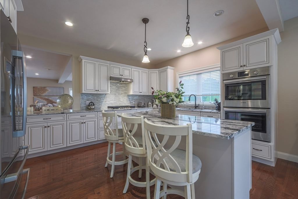 61 Tamarack Rd, Dracut, MA, 61 Tamarack Rd, Dracut, MA Photo #10