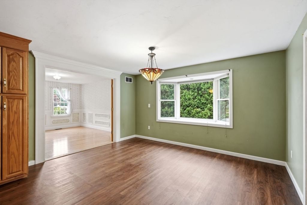 7 Rising Sun Ln, West Bridgewater, MA, 7 Rising Sun Ln, West Bridgewater, MA Photo #9