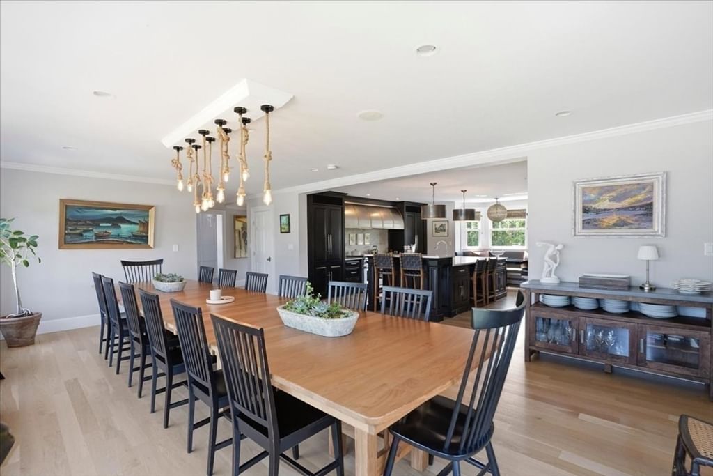 41 Hobart Ln, Cohasset, MA Photo #15