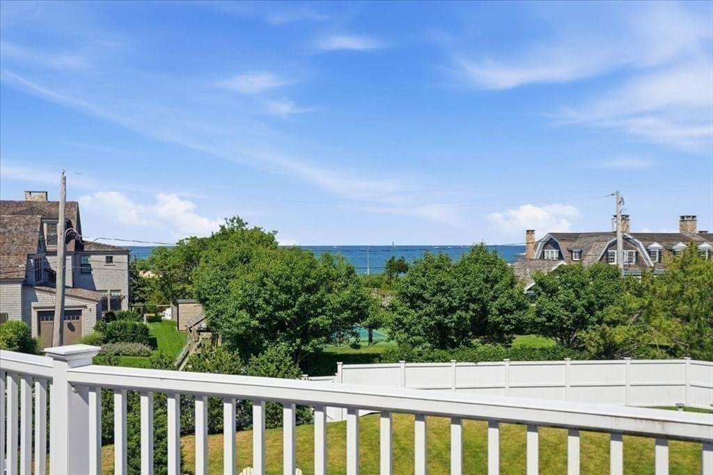 41 Hobart Ln, Cohasset, MA Photo #36