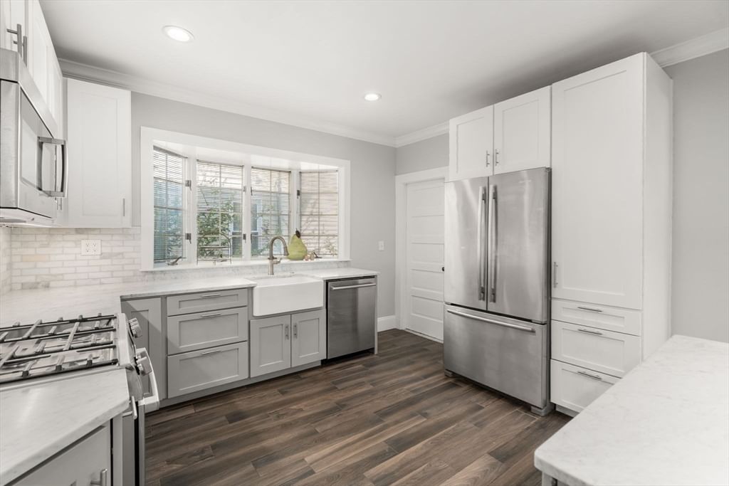 26 Hinckley St #1, Boston, MA, 26 Hinckley St #1, Boston, MA Photo #2
