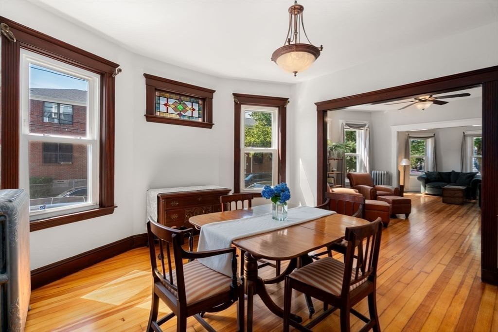 26 Hinckley St #1, Boston, MA, 26 Hinckley St #1, Boston, MA Photo #14