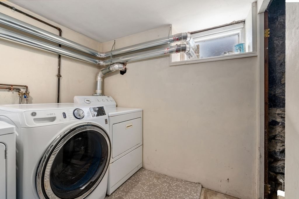 26 Hinckley St #1, Boston, MA, 26 Hinckley St #1, Boston, MA Photo #17