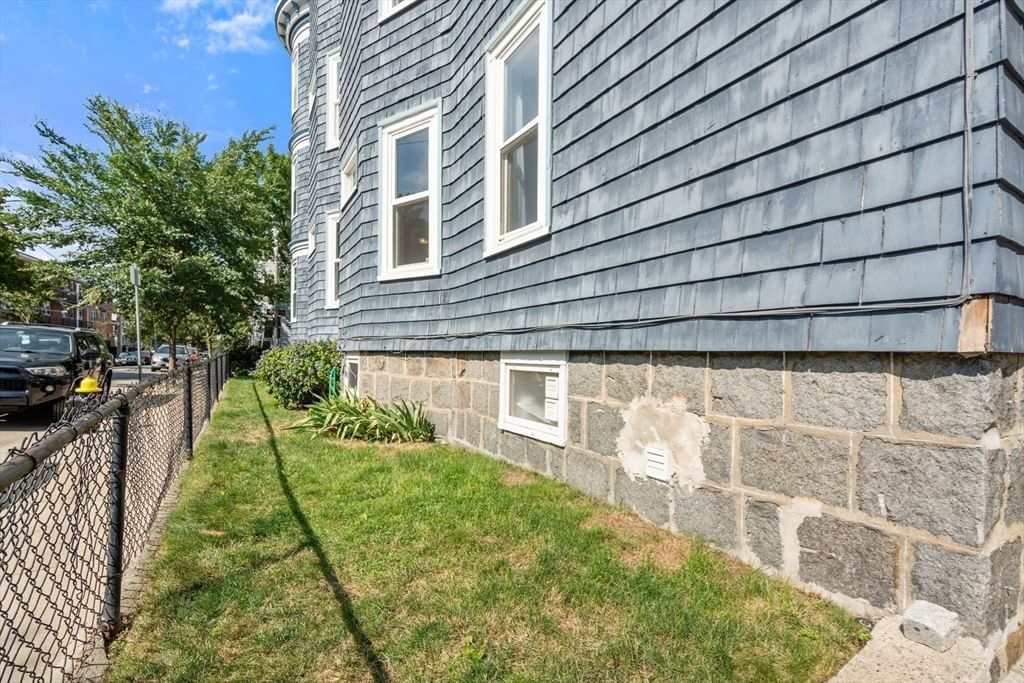 26 Hinckley St #1, Boston, MA, 26 Hinckley St #1, Boston, MA Photo #20