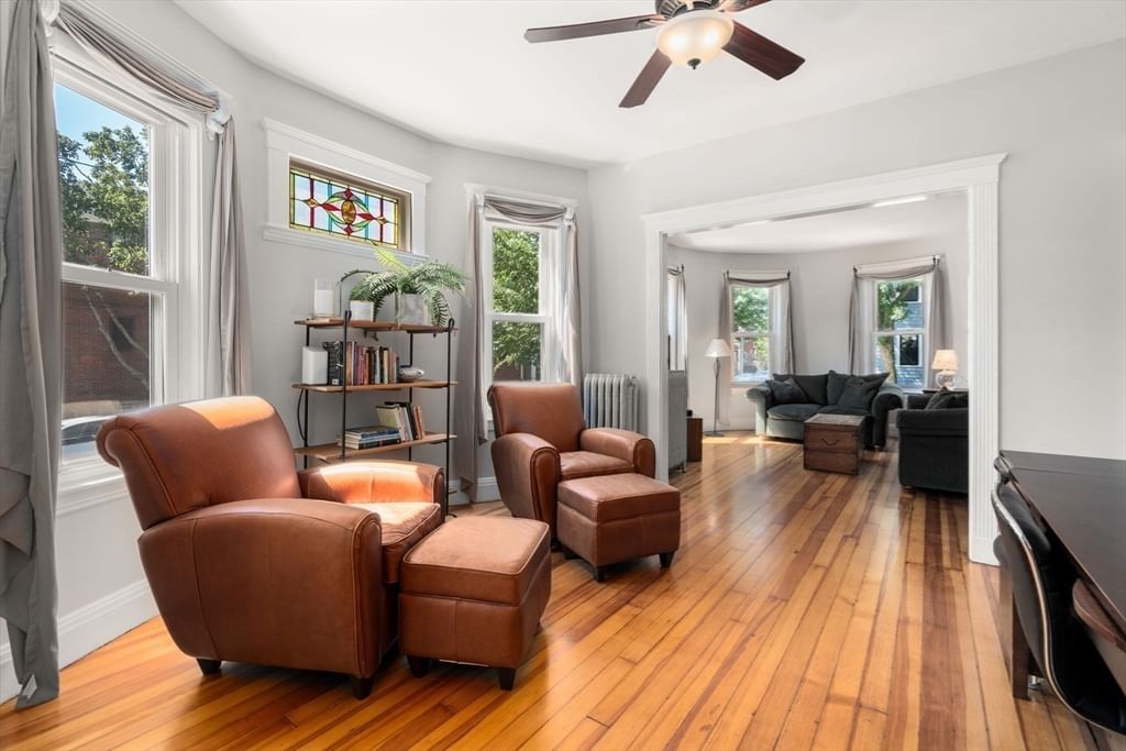 26 Hinckley St #1, Boston, MA, 26 Hinckley St #1, Boston, MA Photo #4