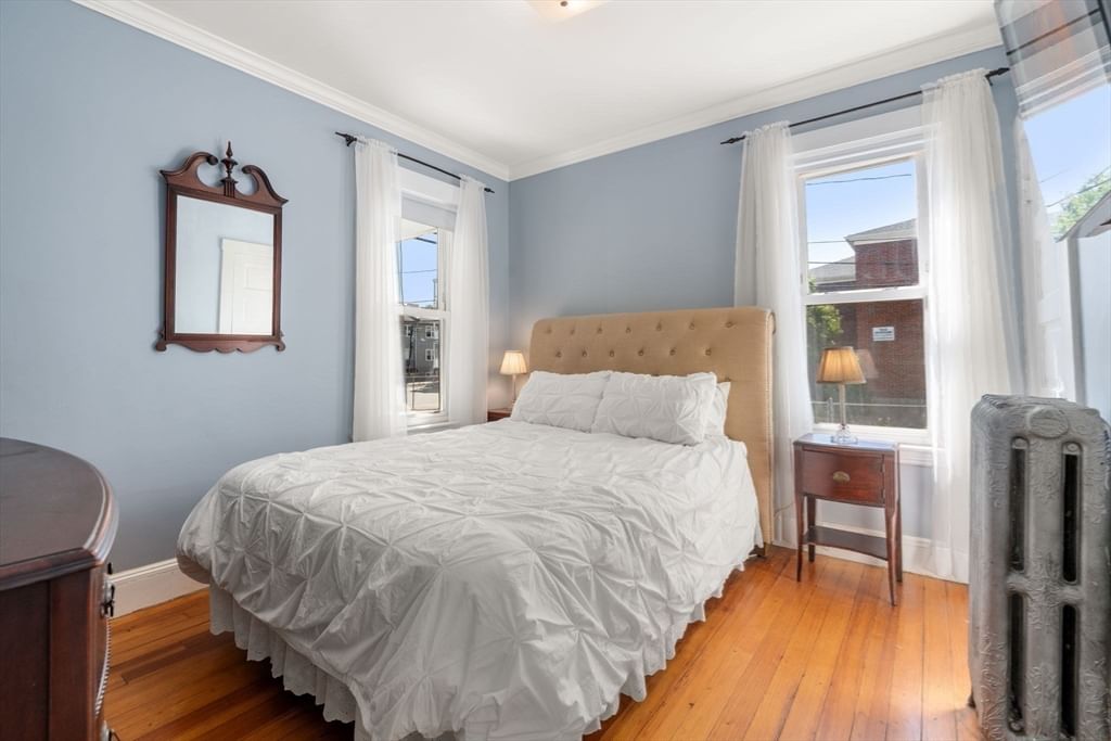 26 Hinckley St #1, Boston, MA, 26 Hinckley St #1, Boston, MA Photo #6