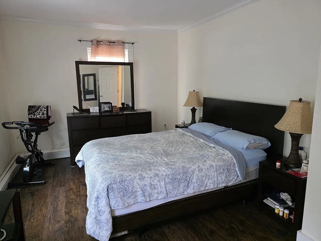 1081 Lawrence St #2, Lowell, MA Photo #4