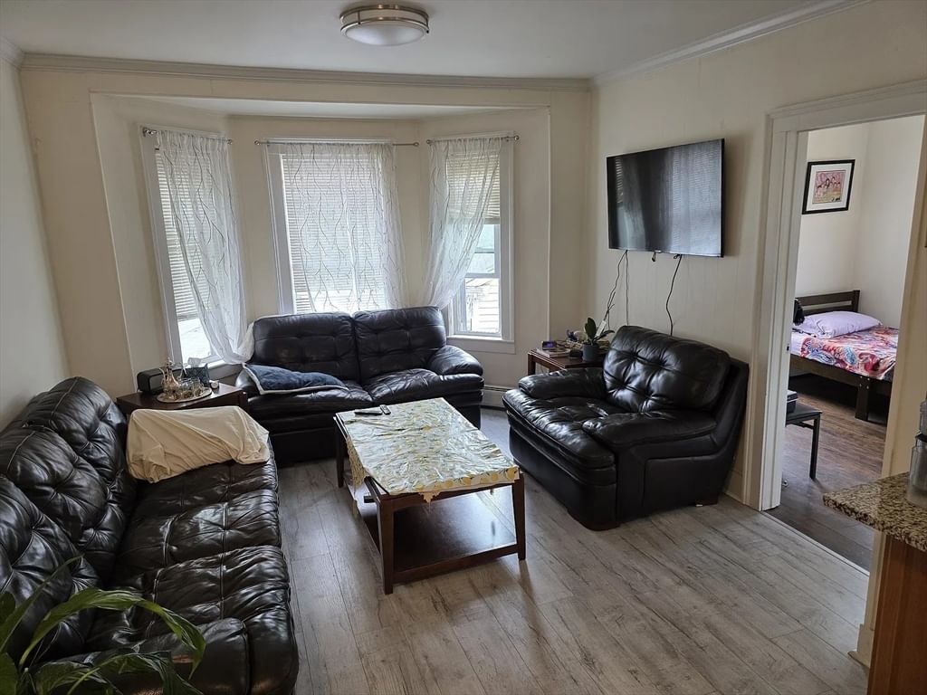 1081 Lawrence St #2, Lowell, MA Photo #5