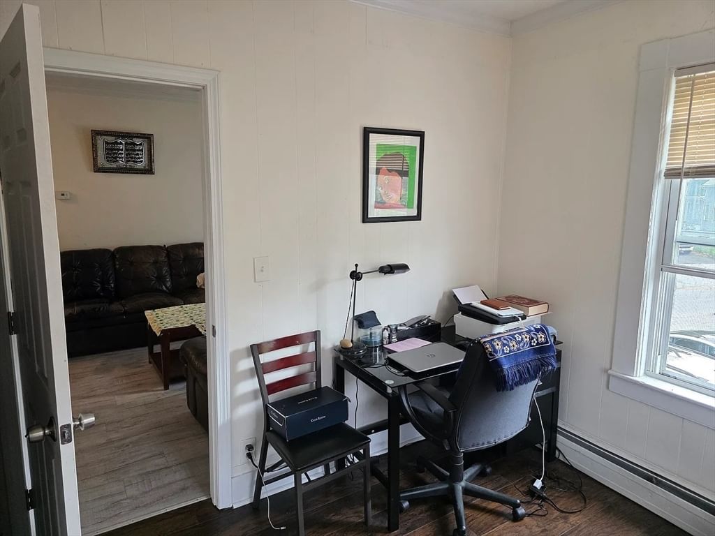 1081 Lawrence St #2, Lowell, MA Photo #6