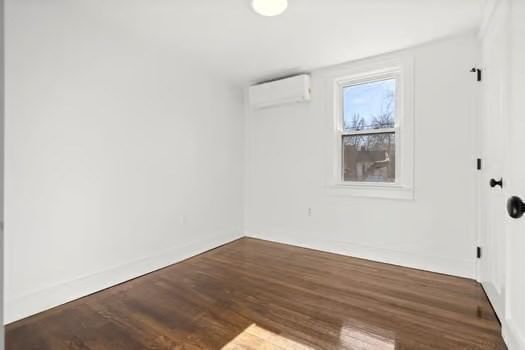 12 Tri Street, Ashland, MA, 12 Tri Street, Ashland, MA Photo #22