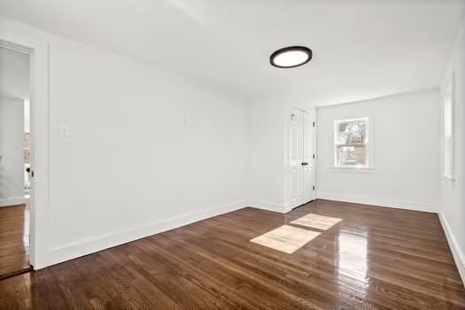 12 Tri Street, Ashland, MA, 12 Tri Street, Ashland, MA Photo #26