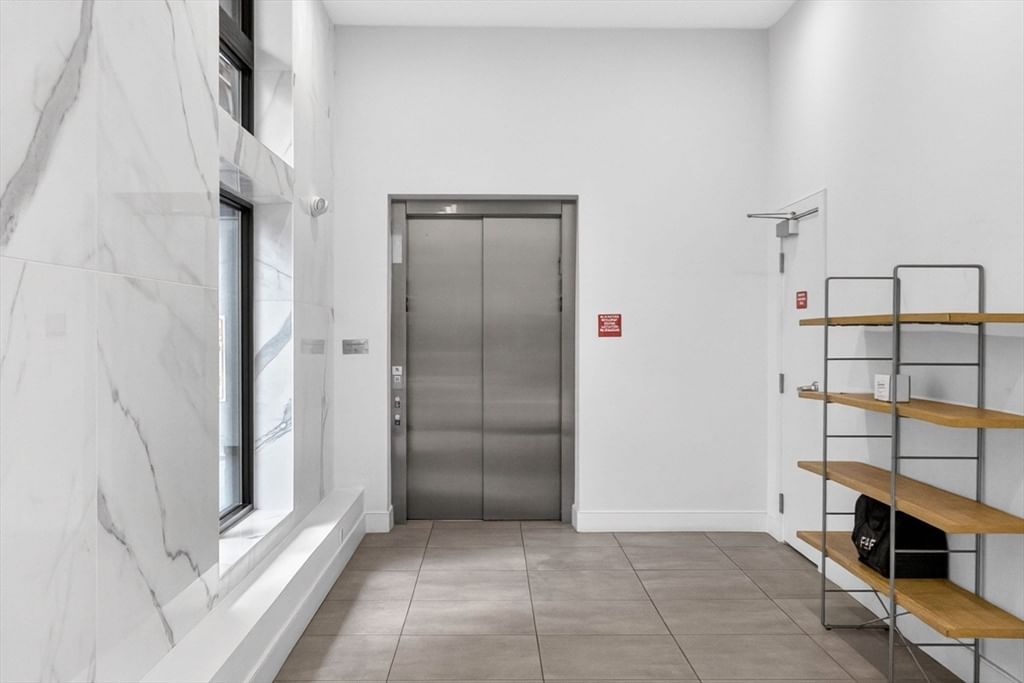 1710 Dorchester Avenue #202, Boston, MA, 1710 Dorchester Avenue #202, Boston, MA Photo #29