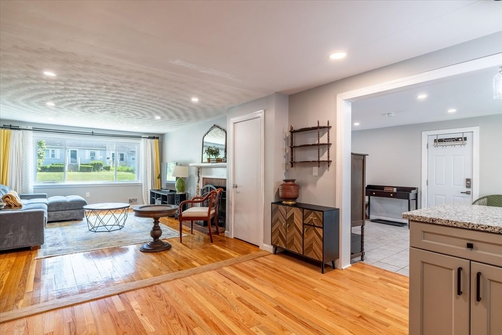 13 Curley Dr, Hudson, MA, 13 Curley Dr, Hudson, MA Photo #16