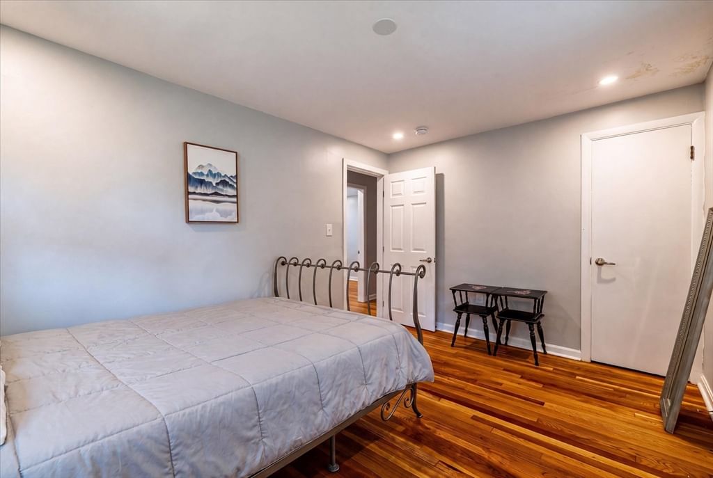 13 Curley Dr, Hudson, MA, 13 Curley Dr, Hudson, MA Photo #21