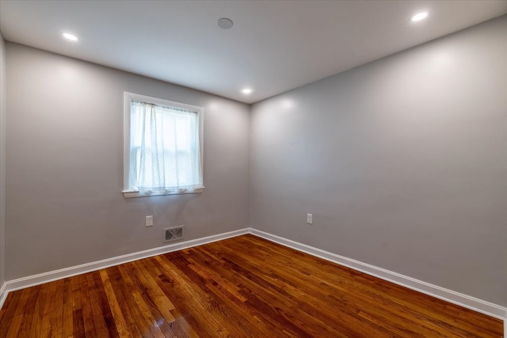 13 Curley Dr, Hudson, MA, 13 Curley Dr, Hudson, MA Photo #22