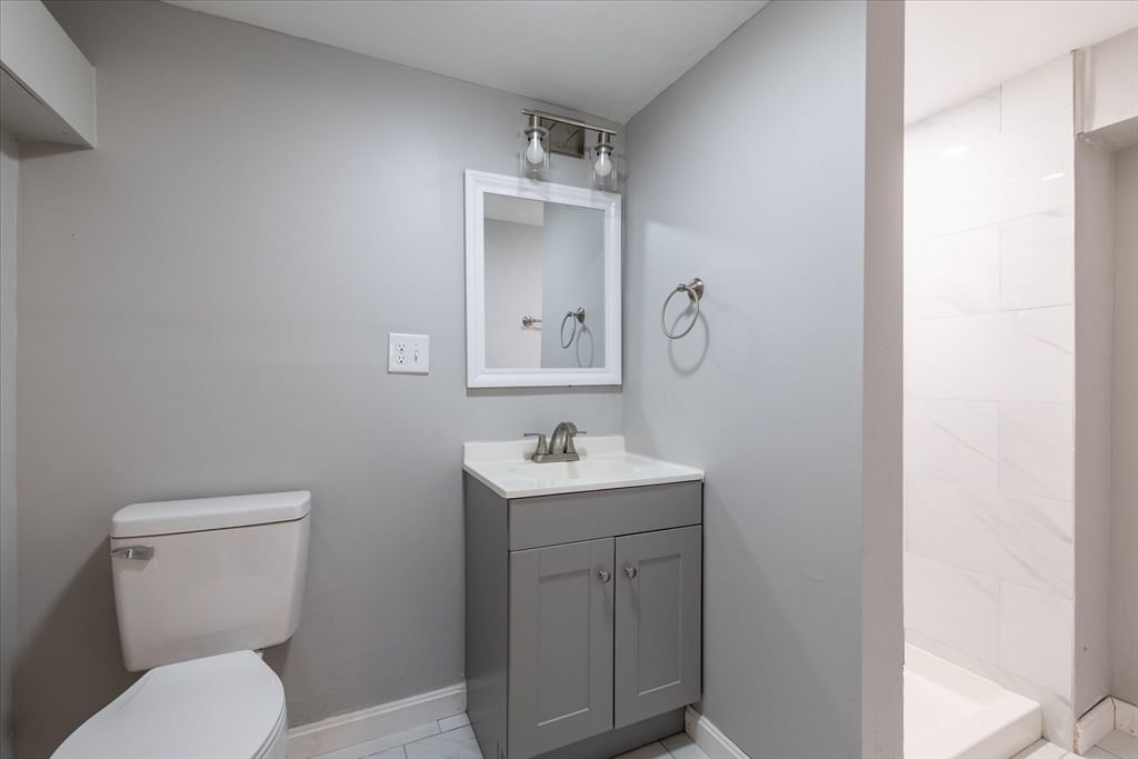 13 Curley Dr, Hudson, MA, 13 Curley Dr, Hudson, MA Photo #29