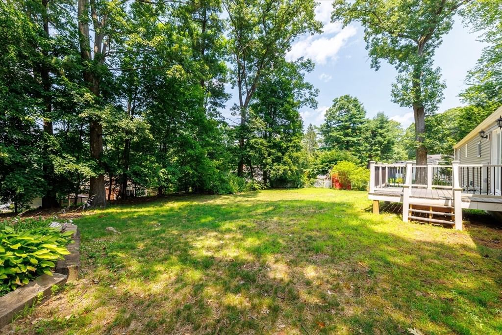 13 Curley Dr, Hudson, MA, 13 Curley Dr, Hudson, MA Photo #4