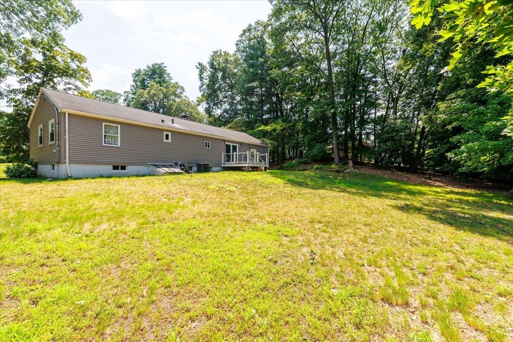 13 Curley Dr, Hudson, MA, 13 Curley Dr, Hudson, MA Photo #6