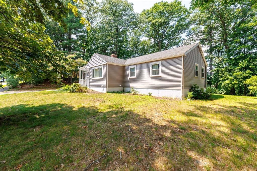 13 Curley Dr, Hudson, MA, 13 Curley Dr, Hudson, MA Photo #7