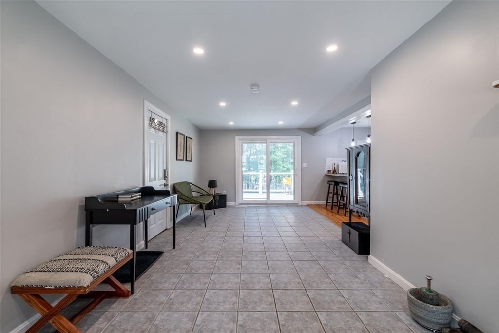 13 Curley Dr, Hudson, MA, 13 Curley Dr, Hudson, MA Photo #9