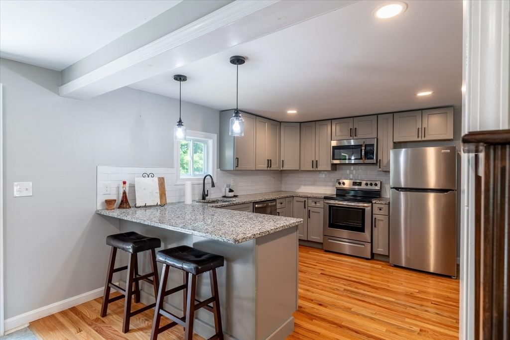 13 Curley Dr, Hudson, MA, 13 Curley Dr, Hudson, MA Photo #10