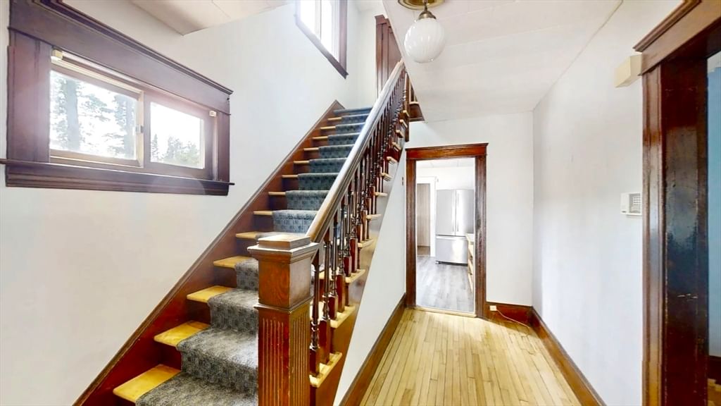 22 Pelican Ave, Worcester, MA Photo #16