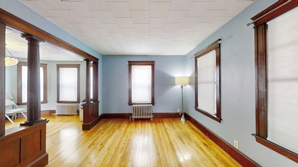 22 Pelican Ave, Worcester, MA, 22 Pelican Ave, Worcester, MA Photo #17