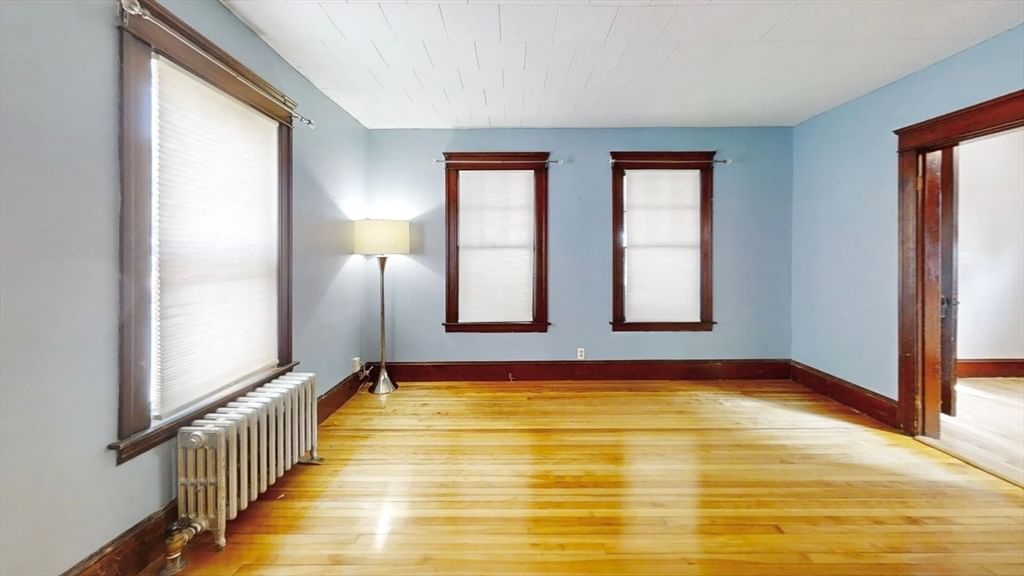 22 Pelican Ave, Worcester, MA, 22 Pelican Ave, Worcester, MA Photo #18