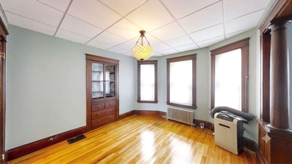 22 Pelican Ave, Worcester, MA, 22 Pelican Ave, Worcester, MA Photo #20