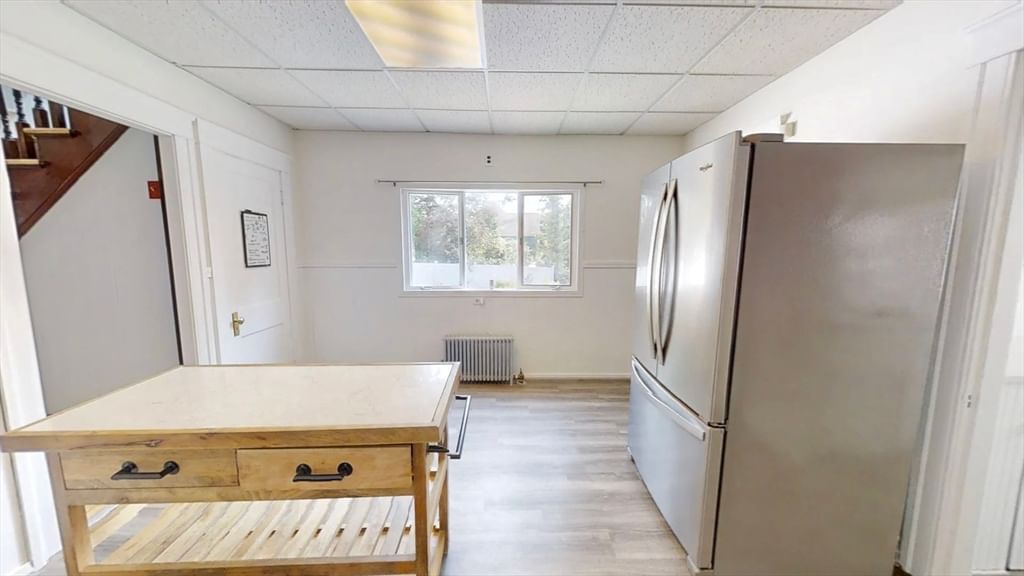 22 Pelican Ave, Worcester, MA Photo #22