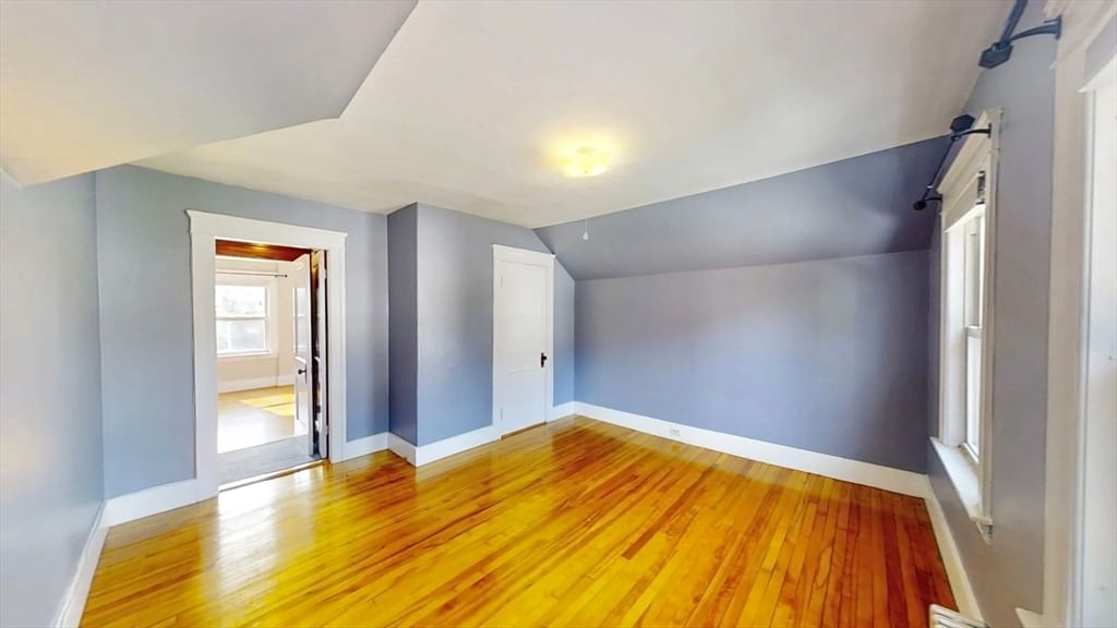22 Pelican Ave, Worcester, MA, 22 Pelican Ave, Worcester, MA Photo #27