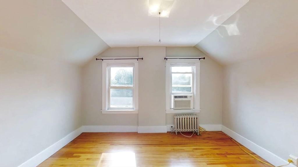 22 Pelican Ave, Worcester, MA, 22 Pelican Ave, Worcester, MA Photo #29