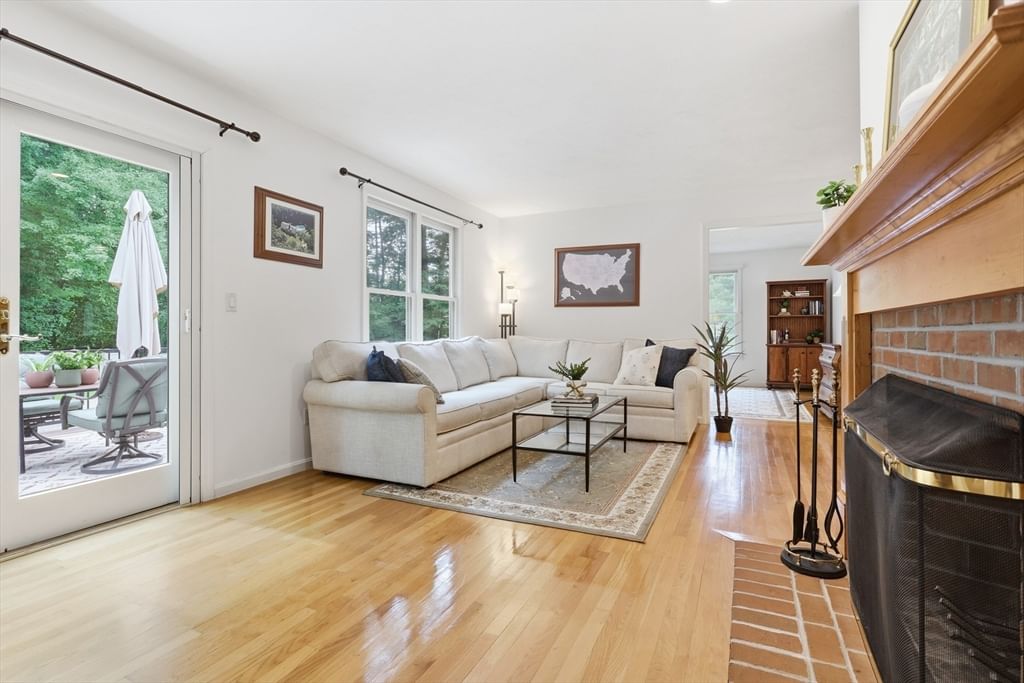 32 Shaker Lane, Littleton, MA, 32 Shaker Lane, Littleton, MA Photo #12